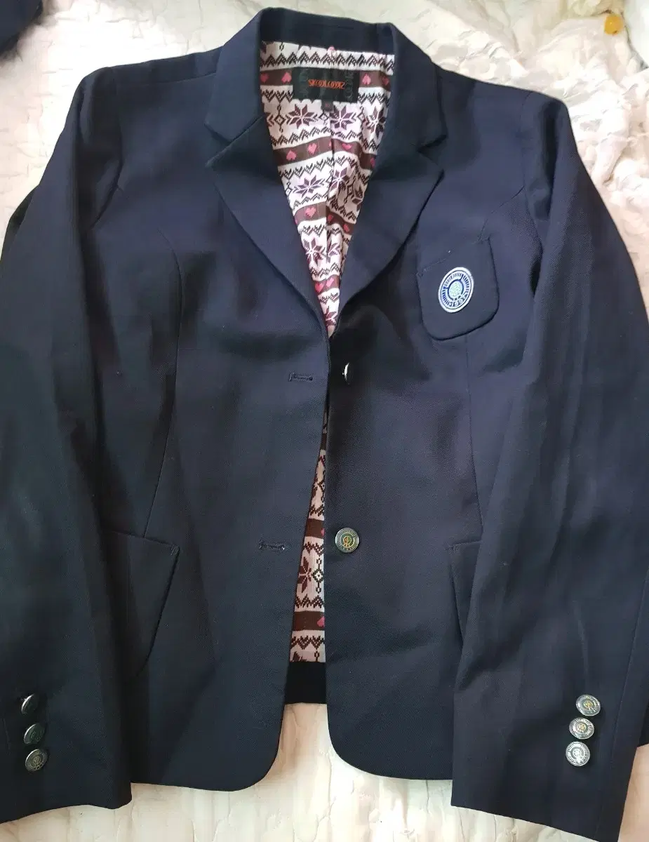 thumbnail-6
